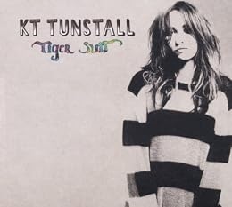 KT Tunstall Foto 2