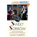 Sweet Sorrow