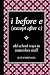 i before e (except after c)