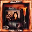 Joan Baez - Greatest Hits Joan Baez - Greatest Hits