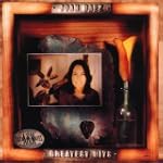 Joan Baez - Greatest Hits - Joan Baez