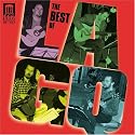 Best of L.A.G.Q.