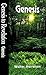 Genesis to Revelation: Genesis Student Book