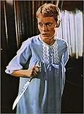 Image de Rosemary's Baby [Blu-ray]