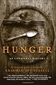Hunger: An Unnatural History