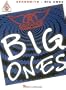 Aerosmith: Big Ones