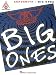 Aerosmith: Big Ones
