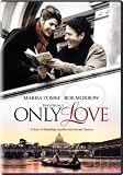 Erich Segals Only Love