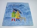 雨、あめ (児童図書館・絵本の部屋)
