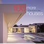 100 More of the World's Best Houses (Architecture)