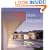 100 More of the World's Best Houses (100 World's Best Houses, Vol. 3) (Architecture)