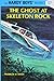 The Ghost at Skeleton Rock (Hardy Boys, Book 37)