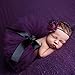 DZT1968® Baby Girl Headband Bowknot Lace Tutu Skirts Costume Photo Prop Outfit