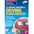 The Official DSA Guide to Driving Goods Vehicles