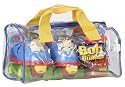 Bob the Builder Skate Set In Bag