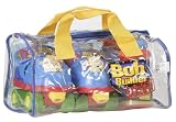 Bob the Builder Skate Set In Bag