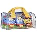 Bob the Builder Skate Set In Bag