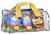 Bob the Builder Skate Set In Bag