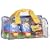Bob the Builder Skate Set In Bag