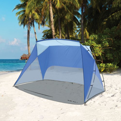 Caravan Canopy Sport Shelter