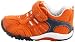Stride-Rite-SRT-Xavier-Sneaker-(Toddler)_6.jpg