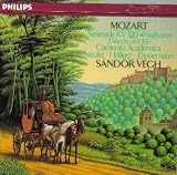 Posthorn Serenade