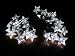 513nUv3KCaL. SL75  Your Garden Amp Outdoor Lighting, is There Any Risk of Injury
