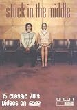 Various Artists - Stuck in the Middle [DVD]