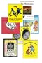 HOUGHTON MIFFLIN SPANISH STORYBOOK SET