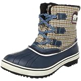 Sorel Womens Tivoli Snowboot