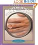 Experiments with a Hand Lens (True Books: Science Experiments)