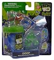 Ben 10 (Ten) Planetary Powder Set Goop