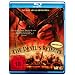The Devil's Rejects ( Director's Cut Single Edition) [Blu-ray]