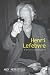 Henri
Lefebvre:
A
Critical
Introduction