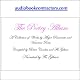 The Poetry Album: A Collection of Works By Major Romantic and Victorian Poets