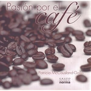 El Caf