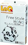 LaQ FREE Mono 200