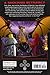 Mask of the Sensei (Ninjago #2)
