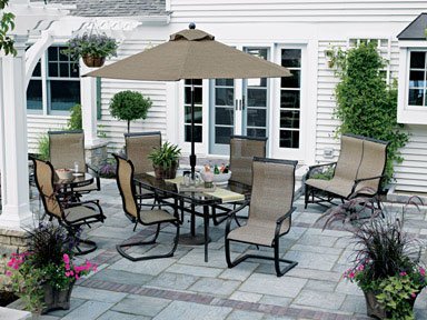 Ace Trading - Agio Tianjin 50G-18-464 