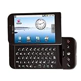 Accessory Bundle for the New Google Phone G1 Android Leather Carrying & Pro ....