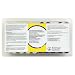 Puppy Shot Booster LCI-GP Vaccine (Duramune Max 5 CVK / 4L) - 25 Dose Package