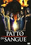 Patto Di Sangue - Sorority Row