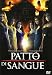 Patto Di Sangue - Sorority Row