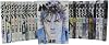 バガボンド 1-32巻 セット (モーニングKC)