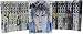 : バガボンド 1-32巻 セット (モーニングKC)