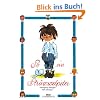 So ein Struwwelpeter: Lustige Geschichten und drollige Bilder f�r Kinder von 3 bis 6 Jahren