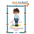 So ein Struwwelpeter: Lustige Geschichten und drollige Bilder f�r Kinder von 3 bis 6 Jahren