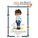 So ein Struwwelpeter: Lustige Geschichten und drollige Bilder f�r Kinder von 3 bis 6 Jahren