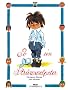 So ein Struwwelpeter: Lustige Geschichten und drollige Bilder f�r Kinder von 3 bis 6 Jahren
