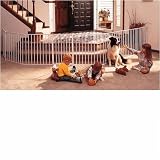 KidCo Configure Gate